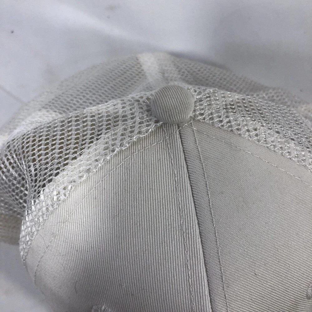 St Louis Skeet Trap Club Hat Cap Snapback Adjustable One Size Fits Most OSFM